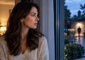 eva-larue-stalker-ordeal