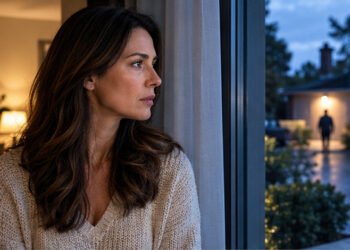 eva-larue-stalker-ordeal