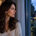 eva-larue-stalker-ordeal