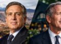 german-larrea-howard-schultz