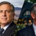german-larrea-howard-schultz