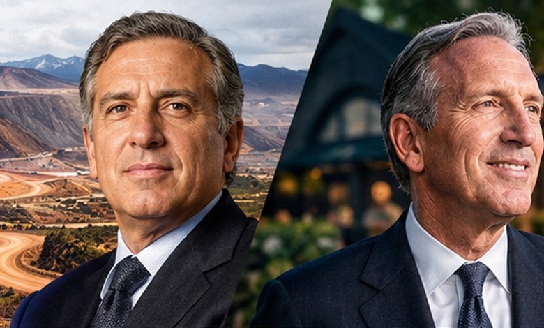german-larrea-howard-schultz