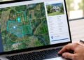 granville county gis