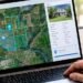 granville county gis