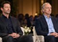 hugh-jackman-ray-dalio