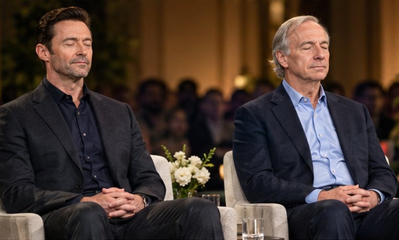 hugh-jackman-ray-dalio