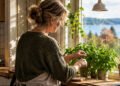 inese-morberg-life-beyond-spotlight