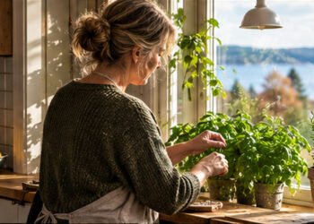 inese-morberg-life-beyond-spotlight