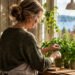 inese-morberg-life-beyond-spotlight