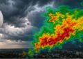 ithaca-weather-radar