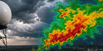 ithaca-weather-radar