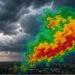 ithaca-weather-radar