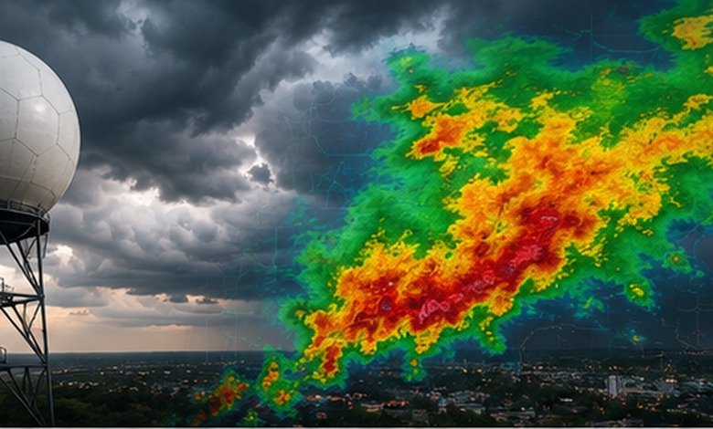 ithaca-weather-radar