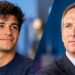 james-gorman-noah-centineo