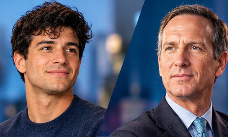 james-gorman-noah-centineo