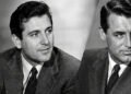 james-quincey-cary-grant