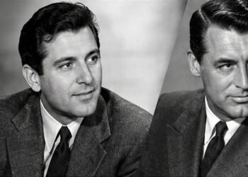 james-quincey-cary-grant