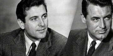 james-quincey-cary-grant