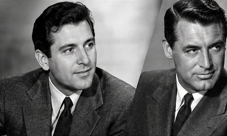 james-quincey-cary-grant