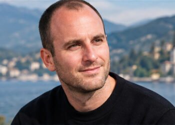 joe-gebbia-lucerne