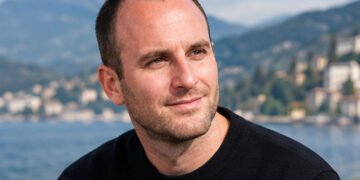 joe-gebbia-lucerne