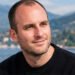 joe-gebbia-lucerne
