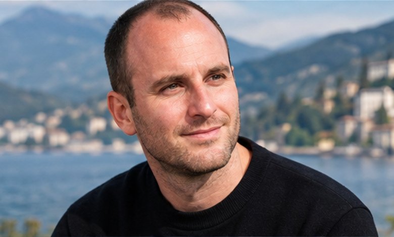 joe-gebbia-lucerne