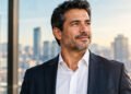 jorge-camil-starr-entrepreneur