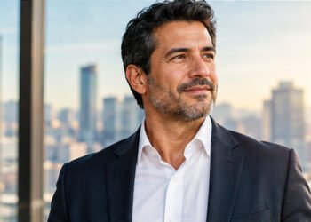 jorge-camil-starr-entrepreneur