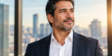 jorge-camil-starr-entrepreneur