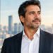 jorge-camil-starr-entrepreneur