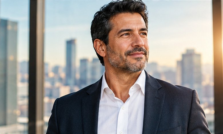 jorge-camil-starr-entrepreneur
