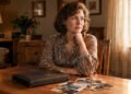 lee-ludwig-hart-biography