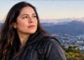 maria-lugo-texidor-story
