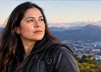 maria-lugo-texidor-story