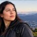 maria-lugo-texidor-story