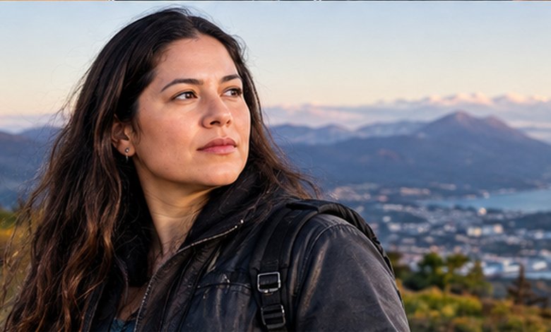 maria-lugo-texidor-story