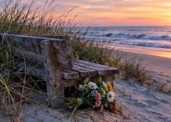 mica-miller-myrtle-beach