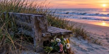 mica-miller-myrtle-beach