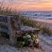 mica-miller-myrtle-beach