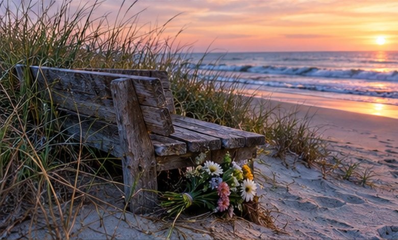 mica-miller-myrtle-beach