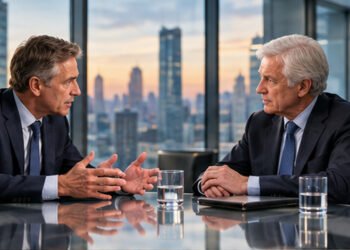 michel-vounatsos-jamie-dimon