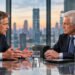 michel-vounatsos-jamie-dimon