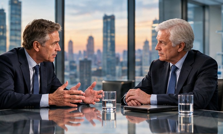 michel-vounatsos-jamie-dimon