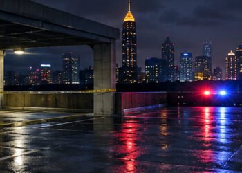 mitchel-dang-atlanta-case