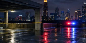 mitchel-dang-atlanta-case