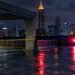 mitchel-dang-atlanta-case