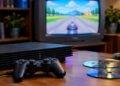 ps2-romscombo-download-guide
