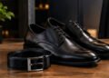 rajaee-shareef-black-styles-prices-buying-guide