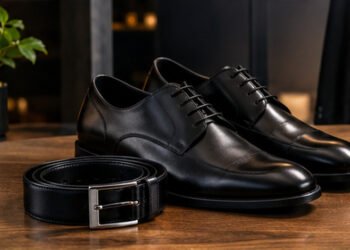 rajaee-shareef-black-styles-prices-buying-guide